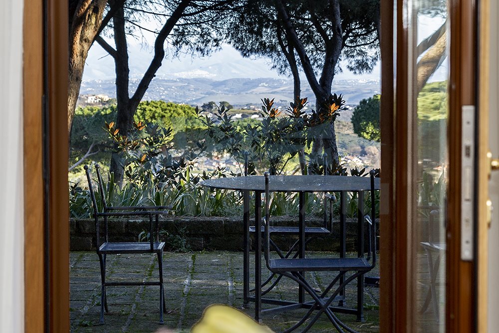 Additional image 7 of Sacrofano (Provincia di Roma)