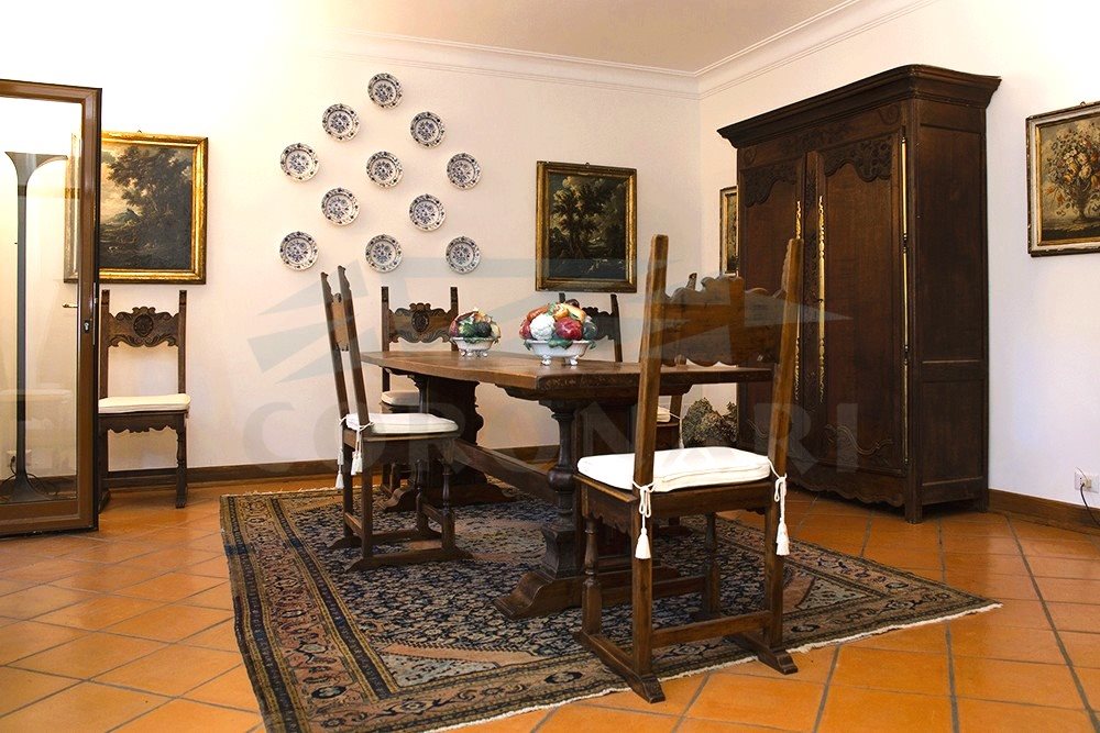 Additional image 8 of Sacrofano (Provincia di Roma)