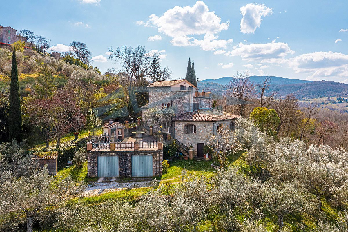 Terni (Provincia di Terni)