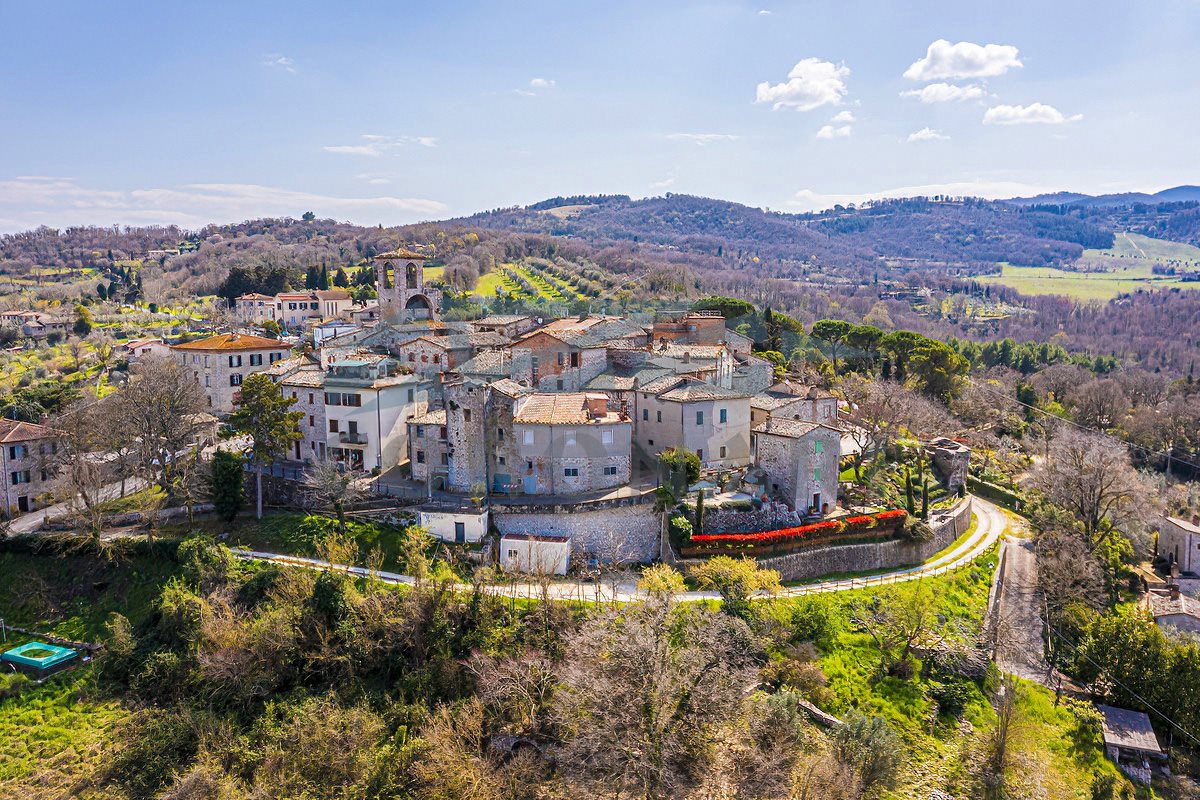 Additional image 10 of Terni (Provincia di Terni)