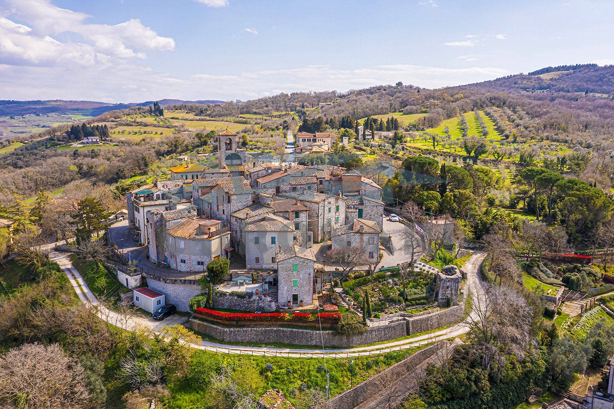 Additional image 11 of Terni (Provincia di Terni)