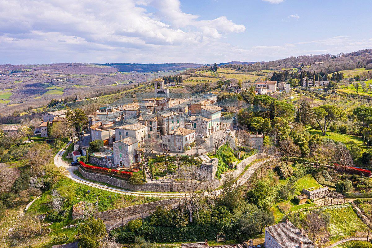 Additional image 12 of Terni (Provincia di Terni)