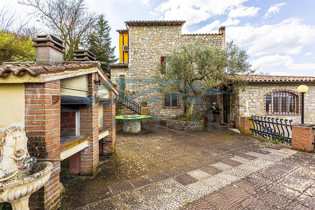 Additional image 13 of Terni (Provincia di Terni)