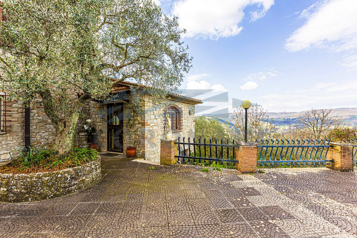 Additional image 14 of Terni (Provincia di Terni)