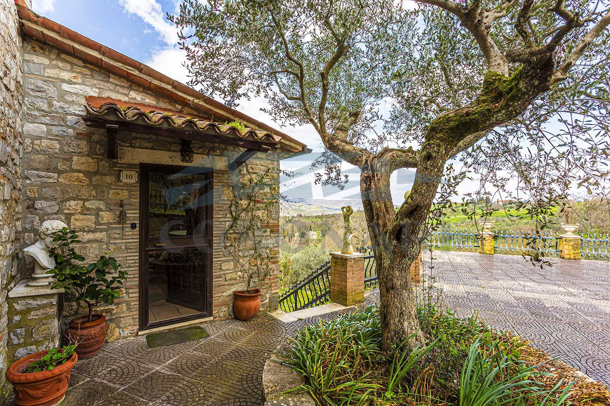 Additional image 15 of Terni (Provincia di Terni)