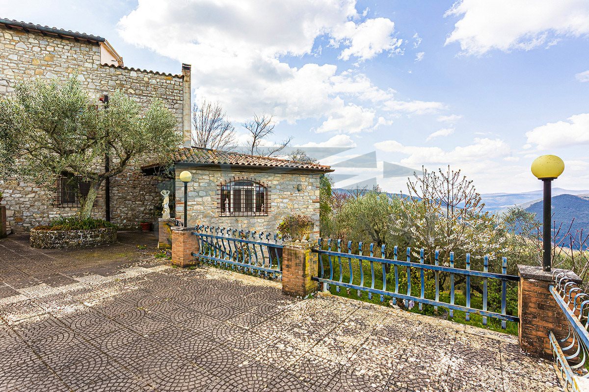 Additional image 16 of Terni (Provincia di Terni)