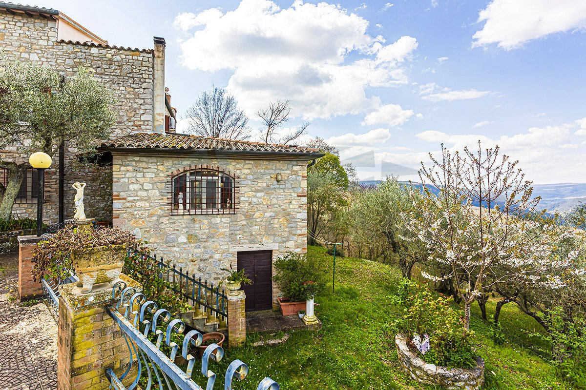 Additional image 17 of Terni (Provincia di Terni)