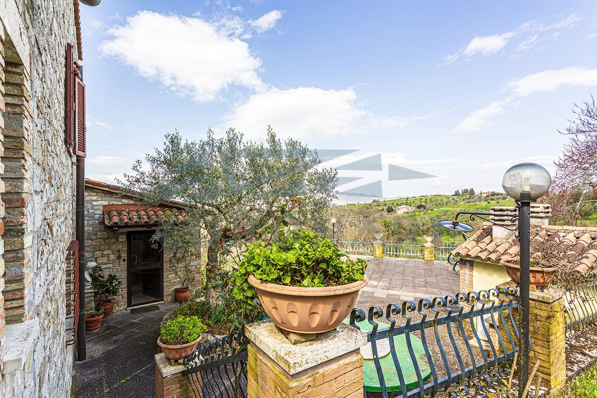 Additional image 18 of Terni (Provincia di Terni)