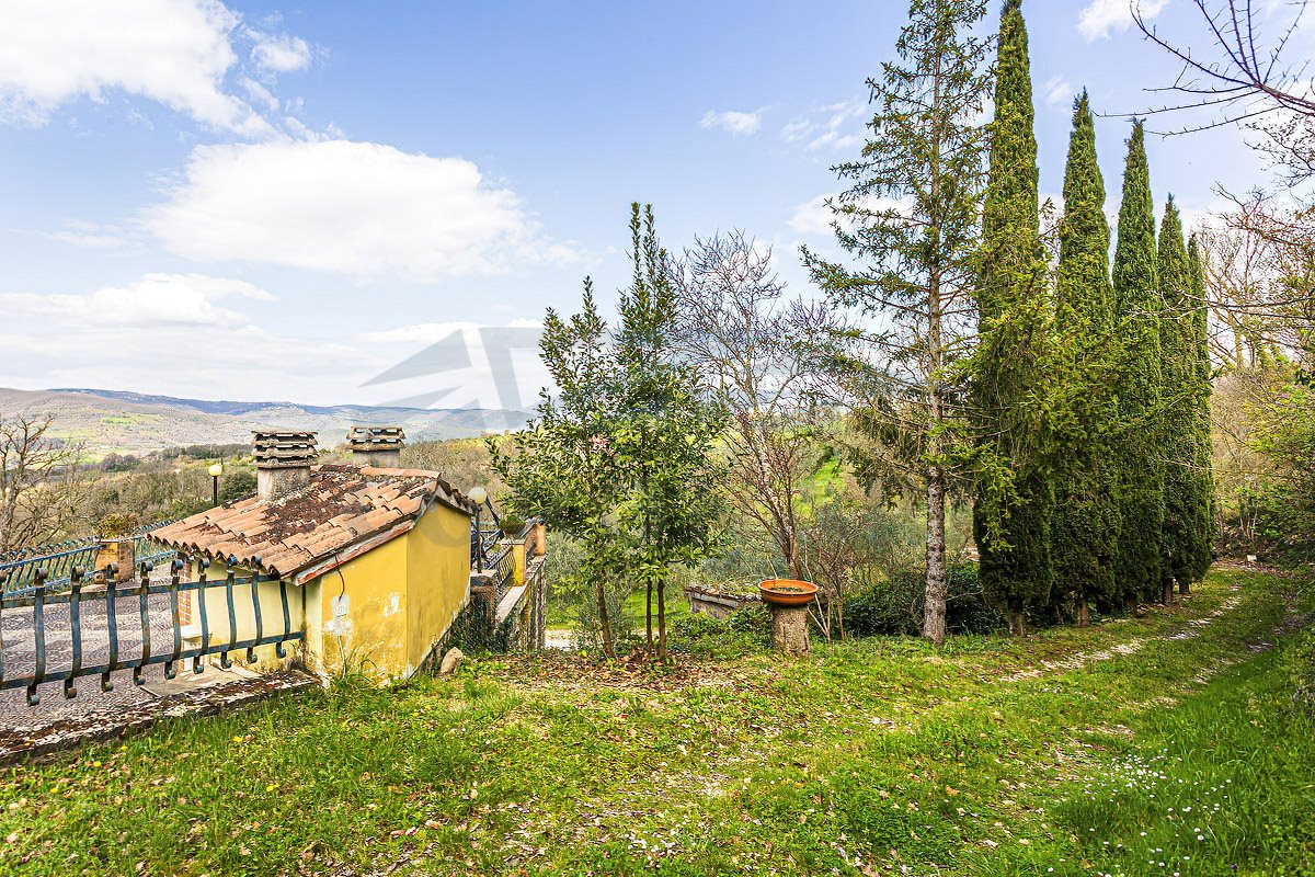 Additional image 19 of Terni (Provincia di Terni)