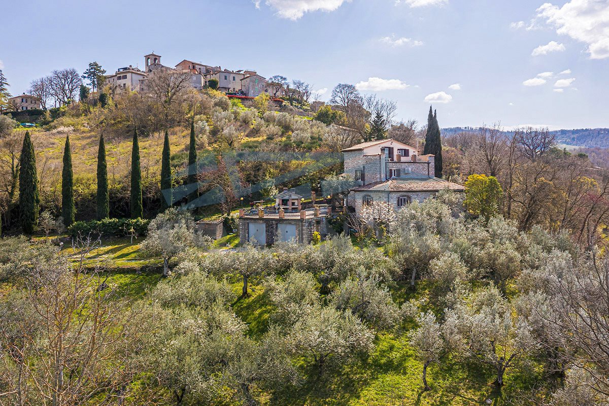 Additional image 2 of Terni (Provincia di Terni)