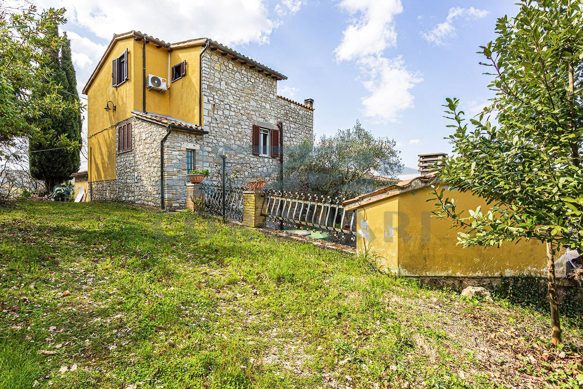 Additional image 20 of Terni (Provincia di Terni)