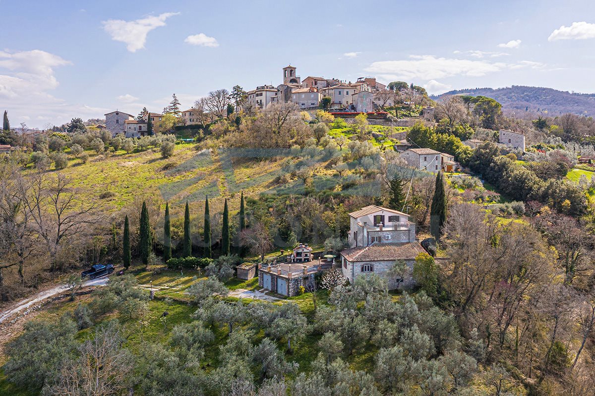 Additional image 3 of Terni (Provincia di Terni)