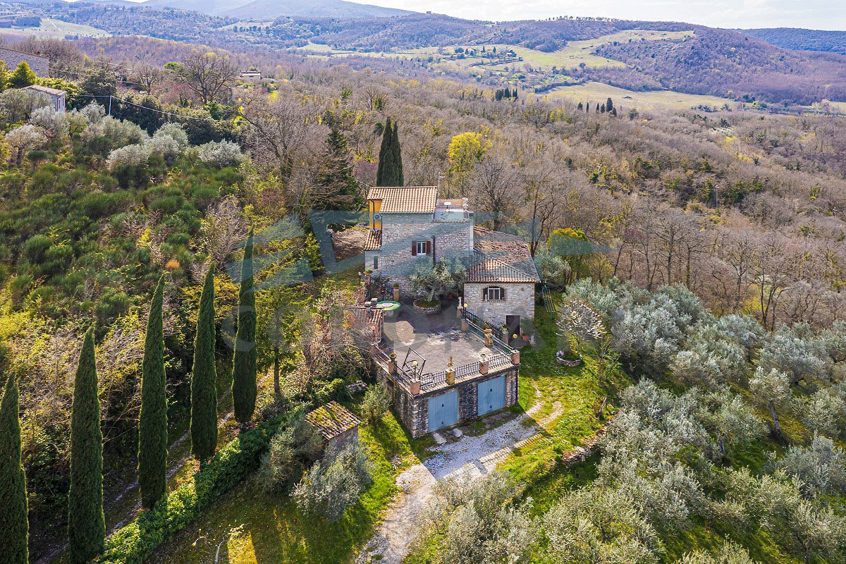 Additional image 4 of Terni (Provincia di Terni)