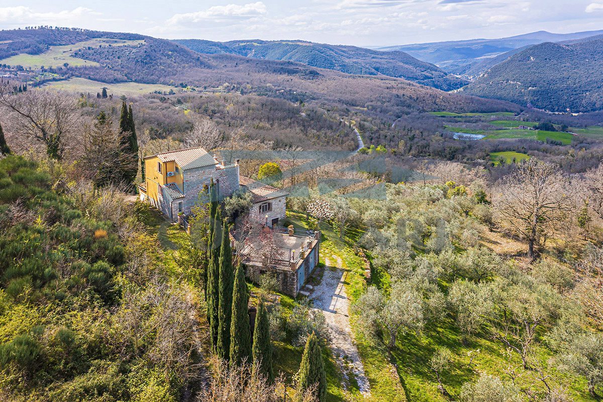 Additional image 5 of Terni (Provincia di Terni)