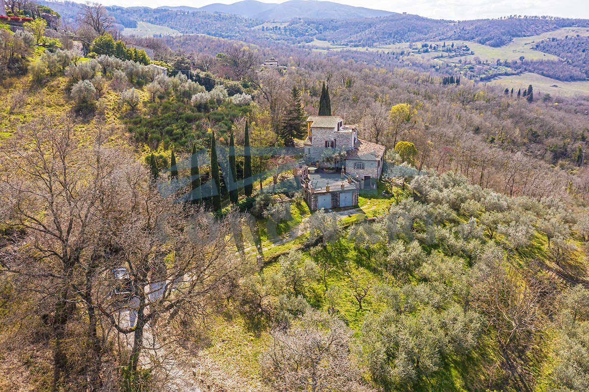 Additional image 6 of Terni (Provincia di Terni)