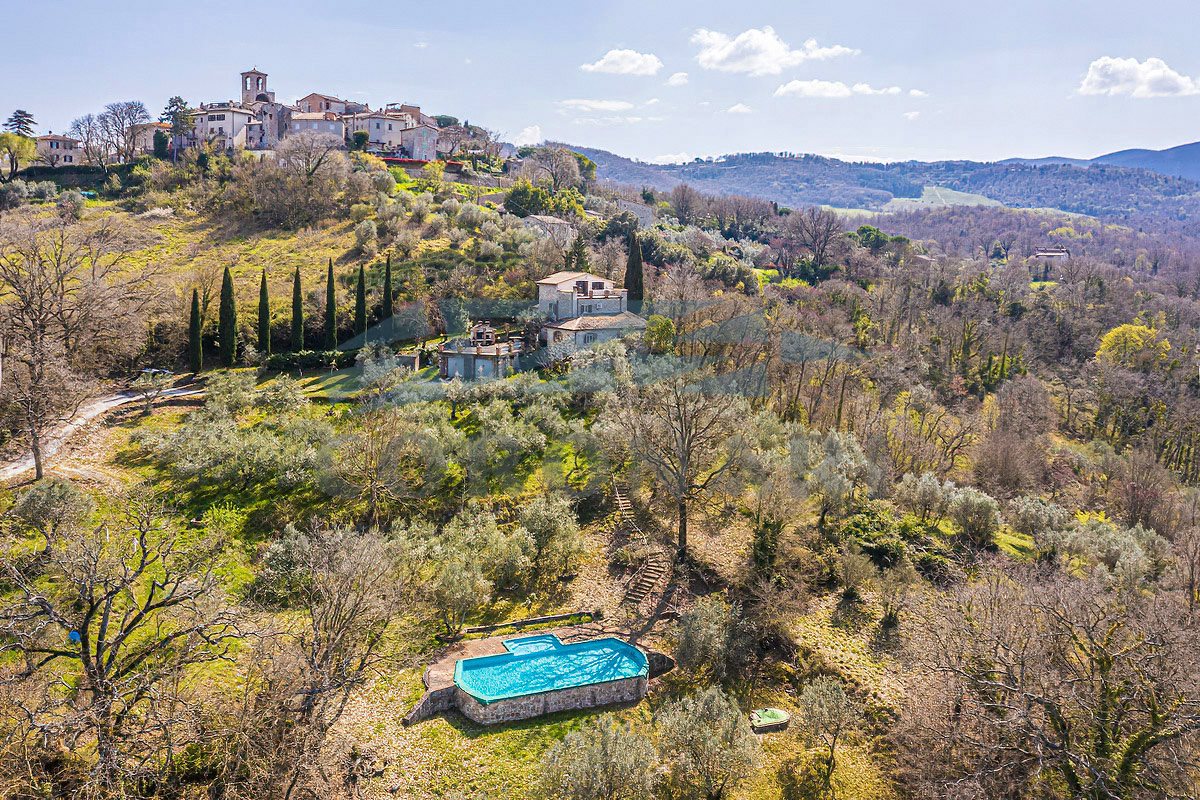 Additional image 7 of Terni (Provincia di Terni)