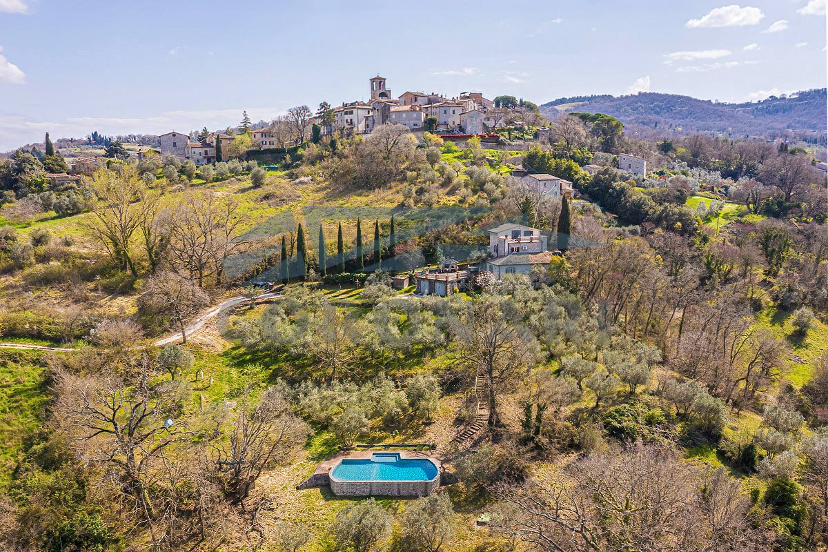 Additional image 8 of Terni (Provincia di Terni)