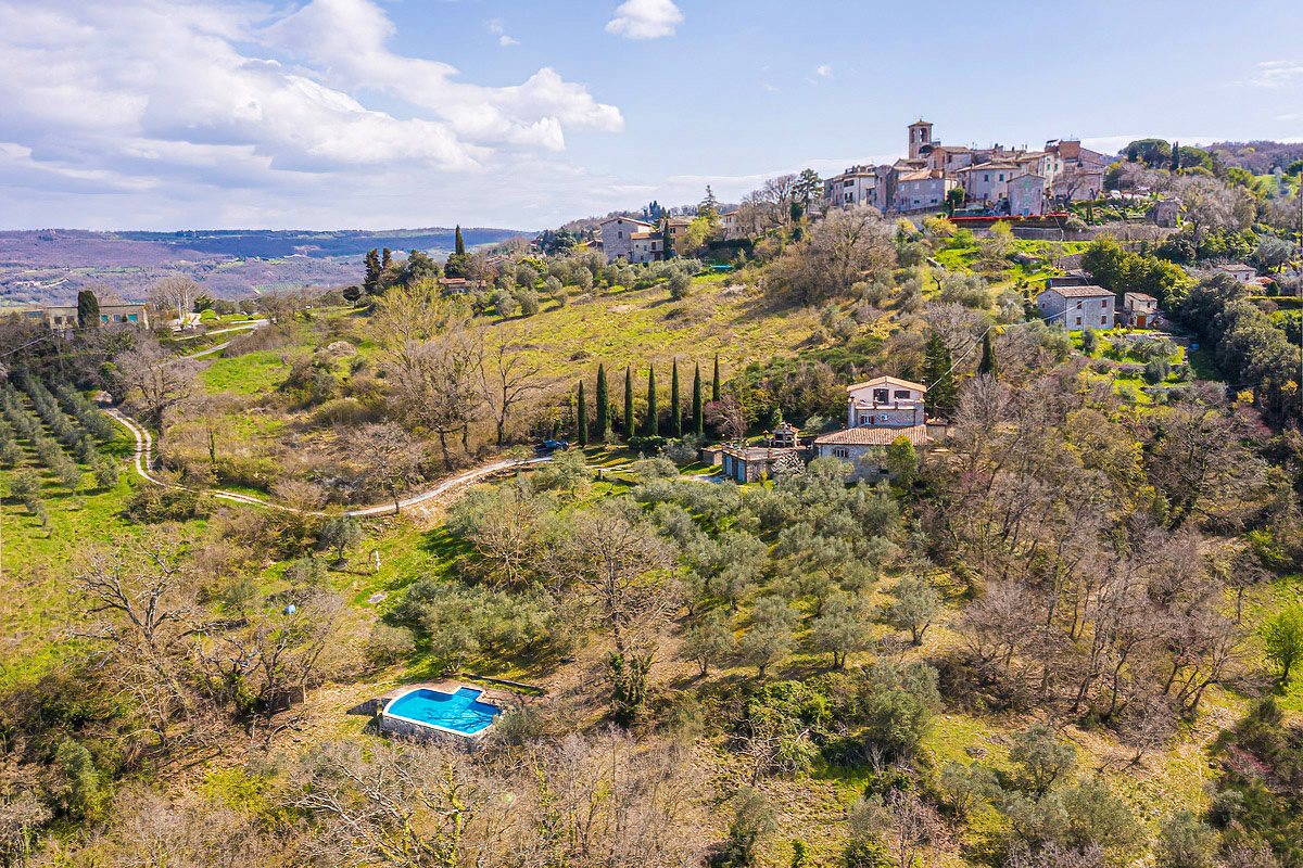 Additional image 9 of Terni (Provincia di Terni)