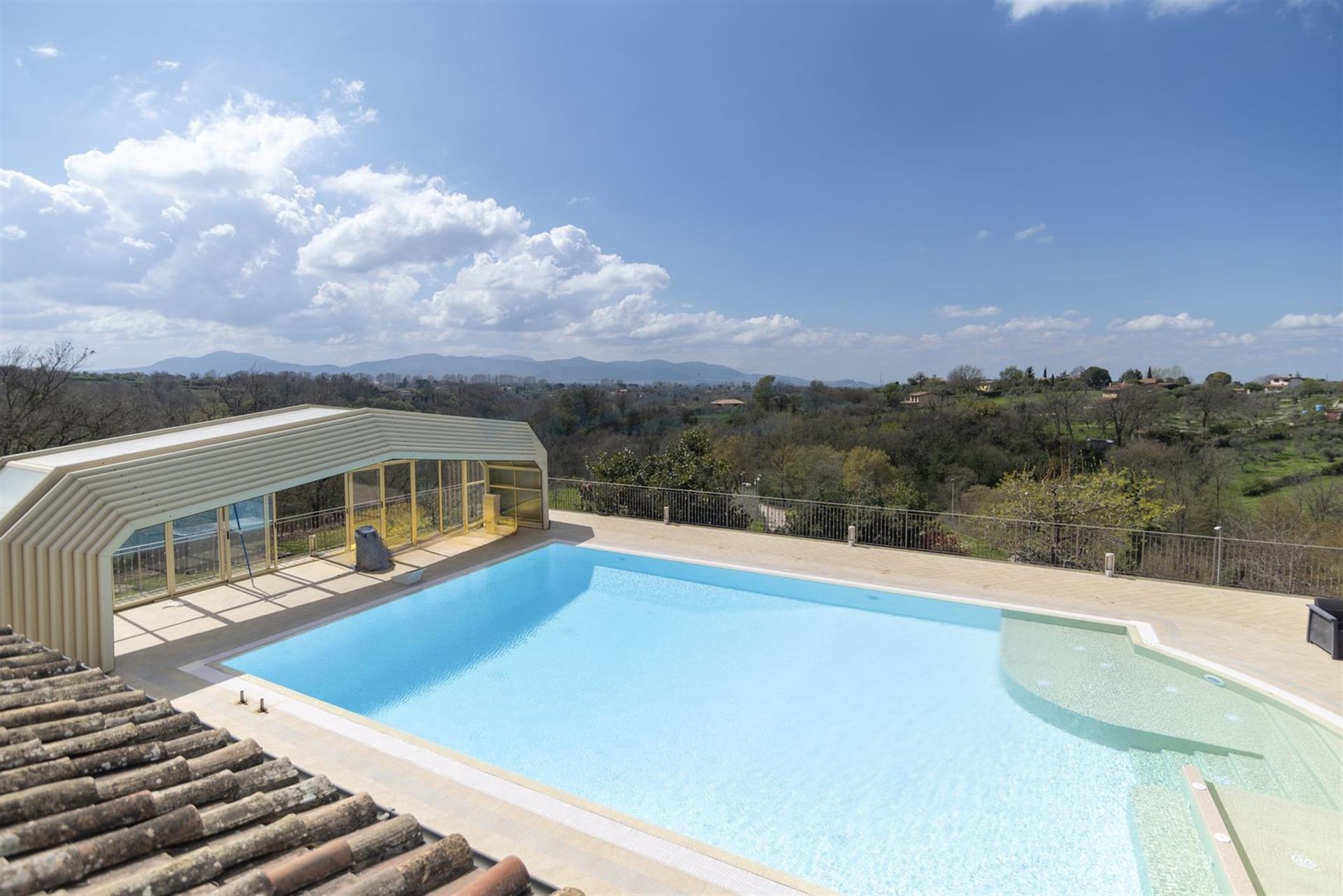 Purchase: Luxury property (00036)