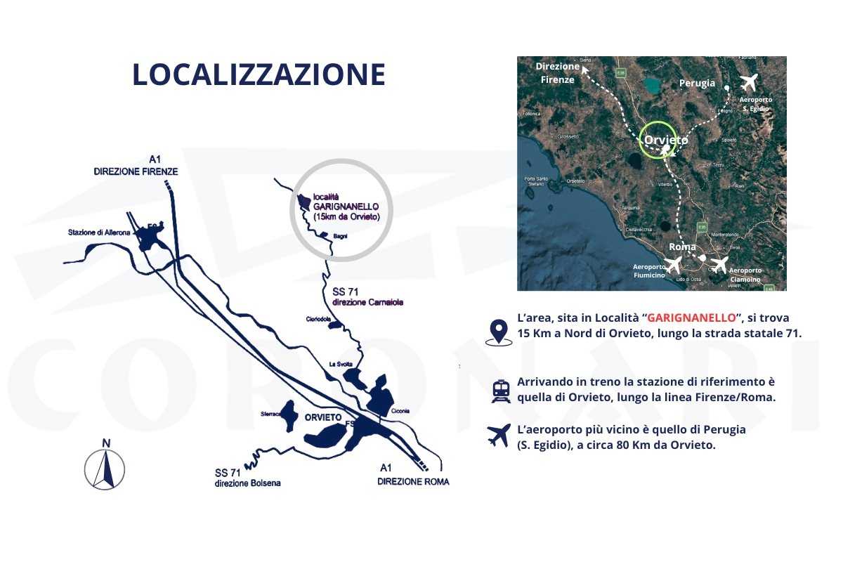 Additional image 2 of Orvieto (Provincia di Terni)