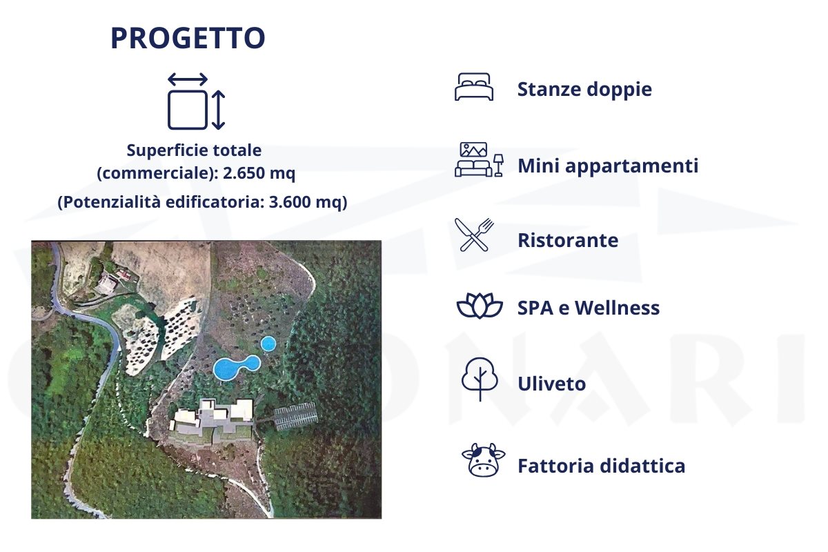 Additional image 4 of Orvieto (Provincia di Terni)