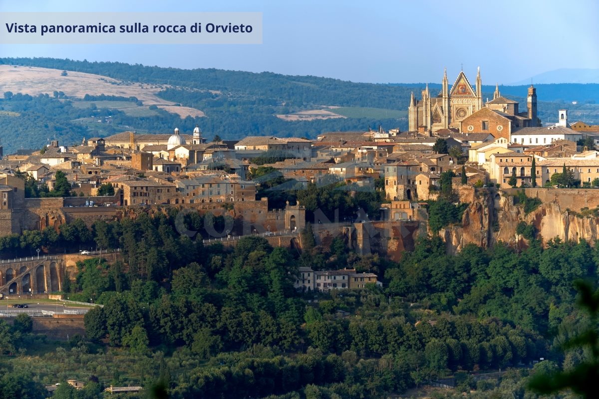 Additional image 5 of Orvieto (Provincia di Terni)
