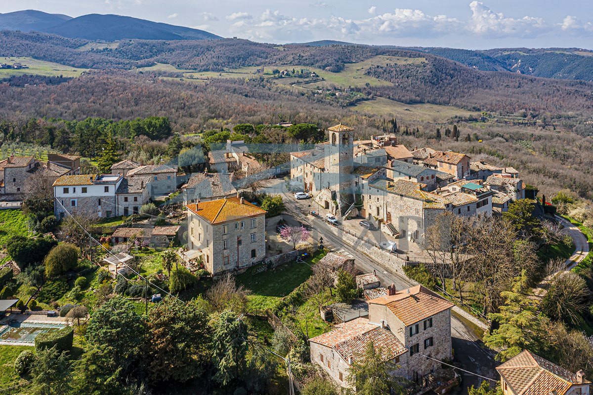 Terni (Provincia di Terni)