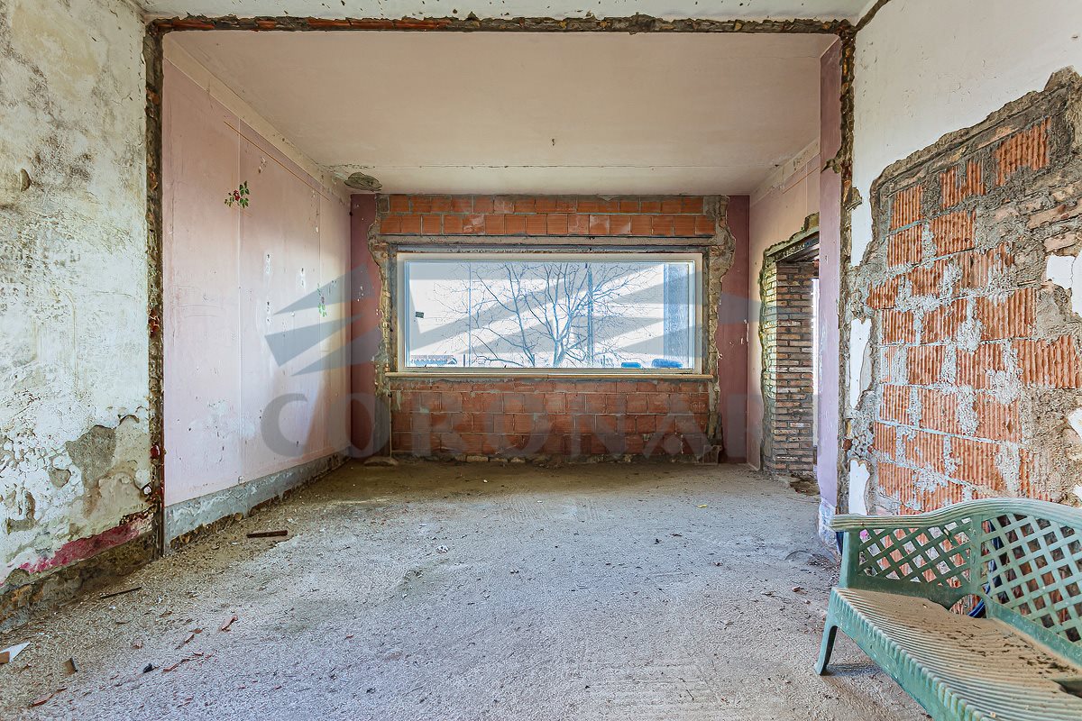 Additional image 10 of Terni (Provincia di Terni)