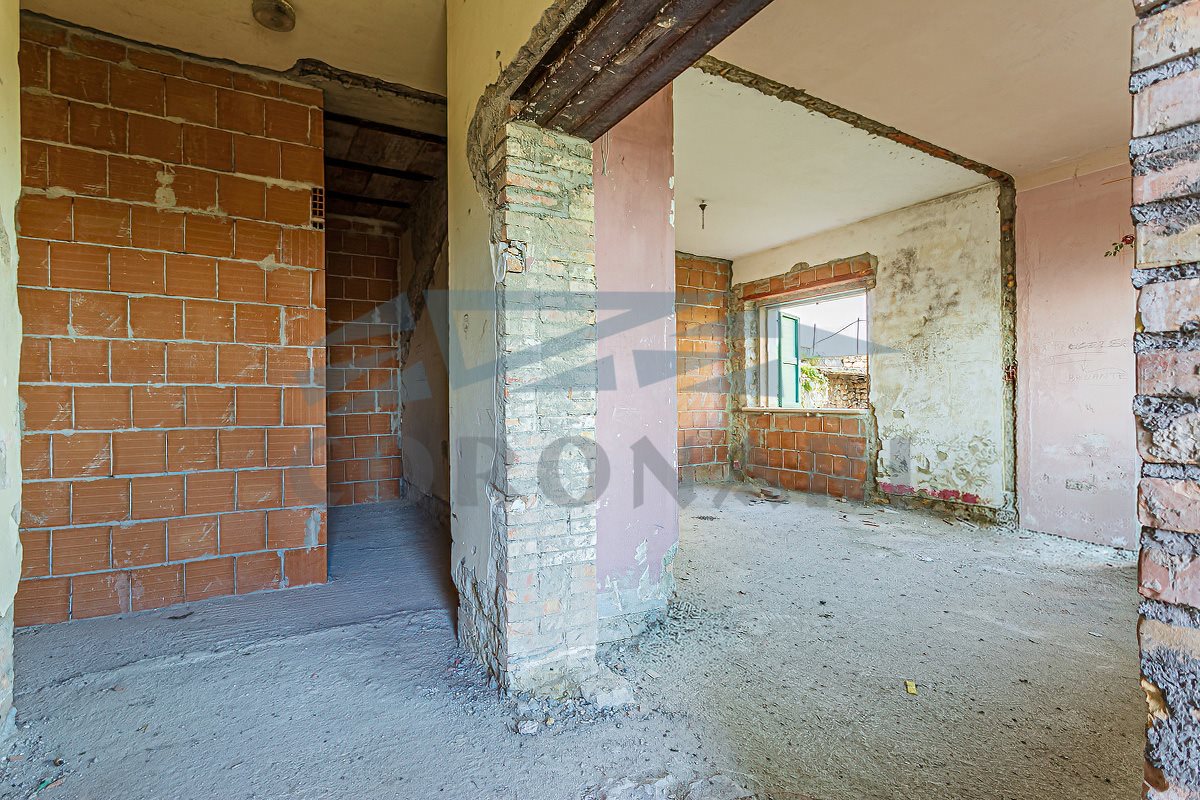 Additional image 11 of Terni (Provincia di Terni)