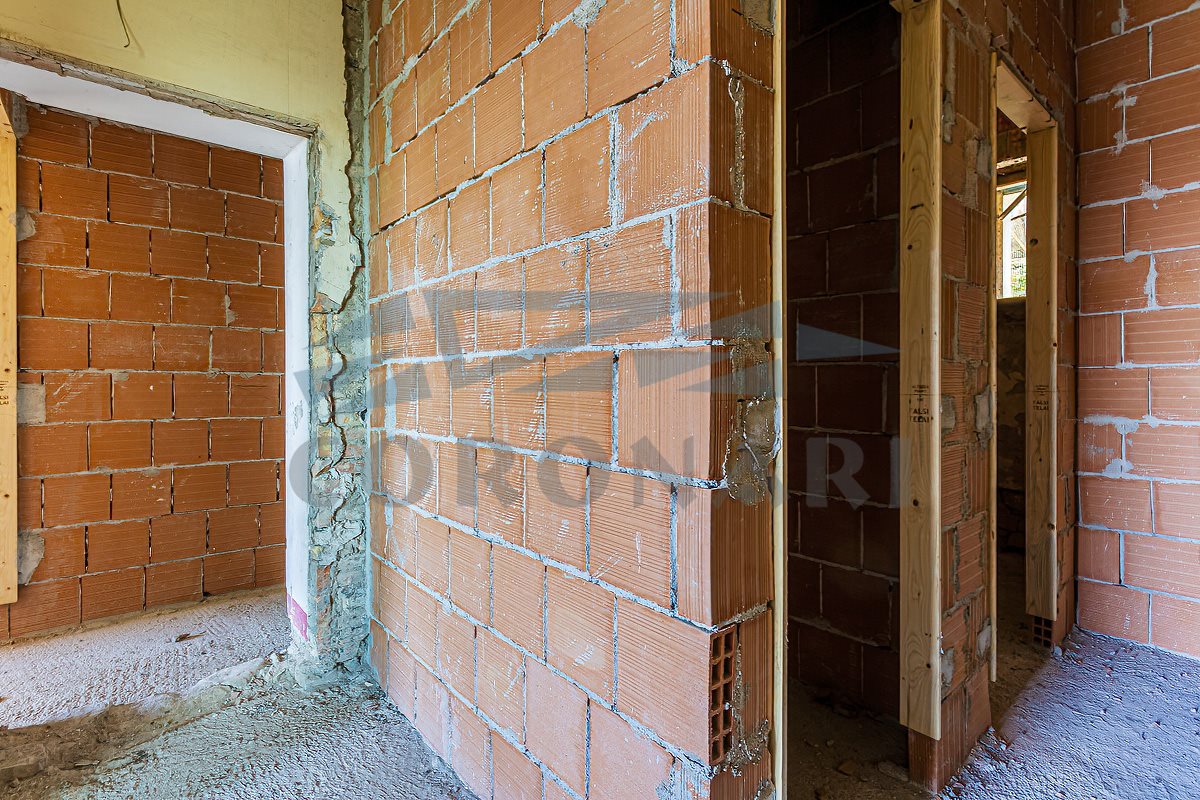 Additional image 12 of Terni (Provincia di Terni)