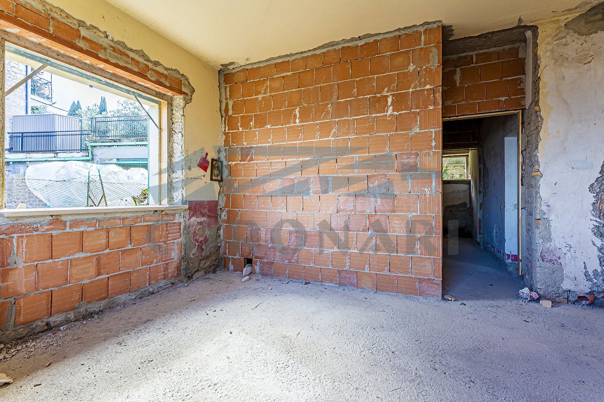 Additional image 13 of Terni (Provincia di Terni)