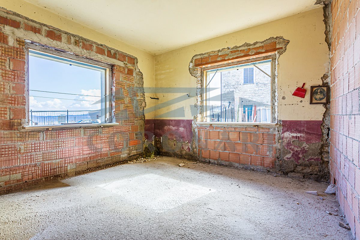 Additional image 14 of Terni (Provincia di Terni)