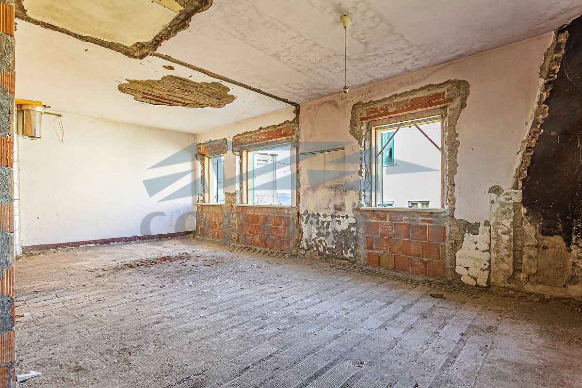 Additional image 15 of Terni (Provincia di Terni)