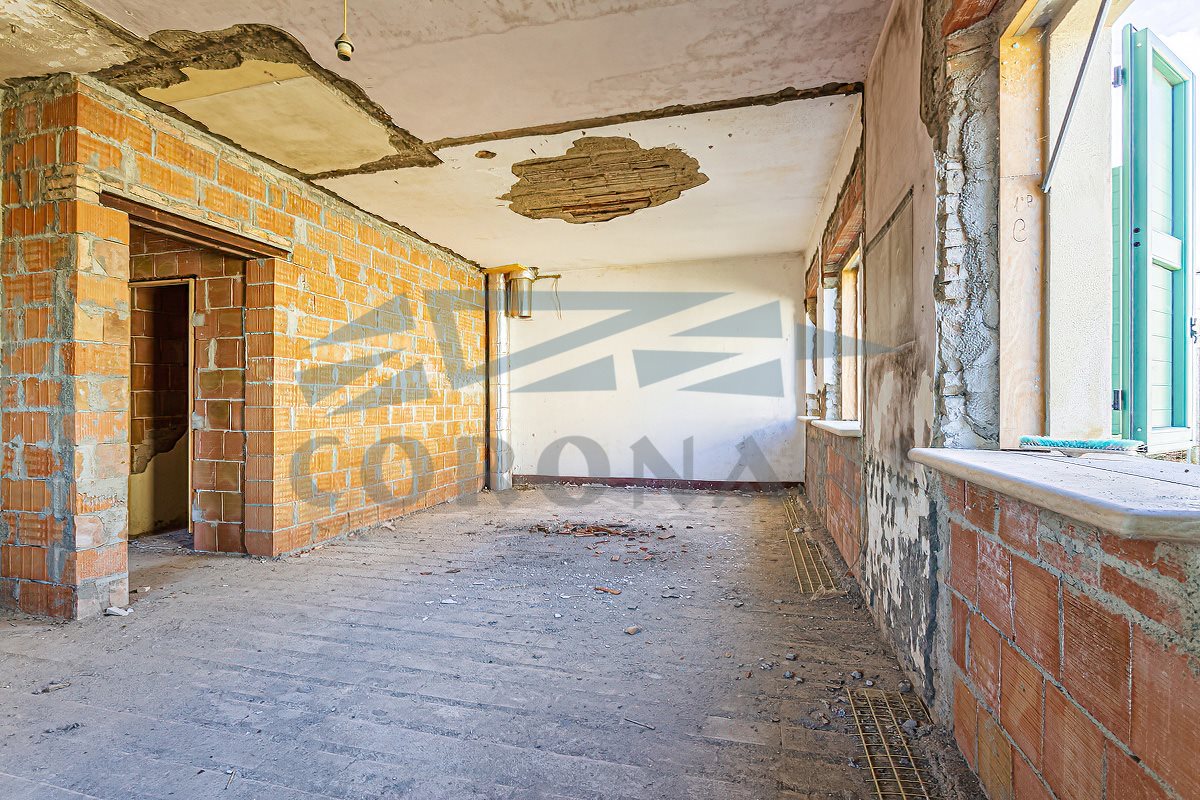 Additional image 16 of Terni (Provincia di Terni)