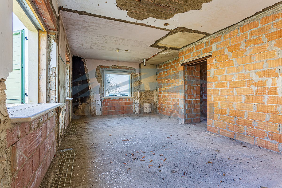 Additional image 17 of Terni (Provincia di Terni)