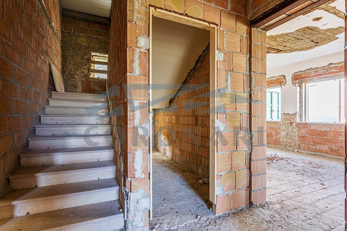 Additional image 18 of Terni (Provincia di Terni)