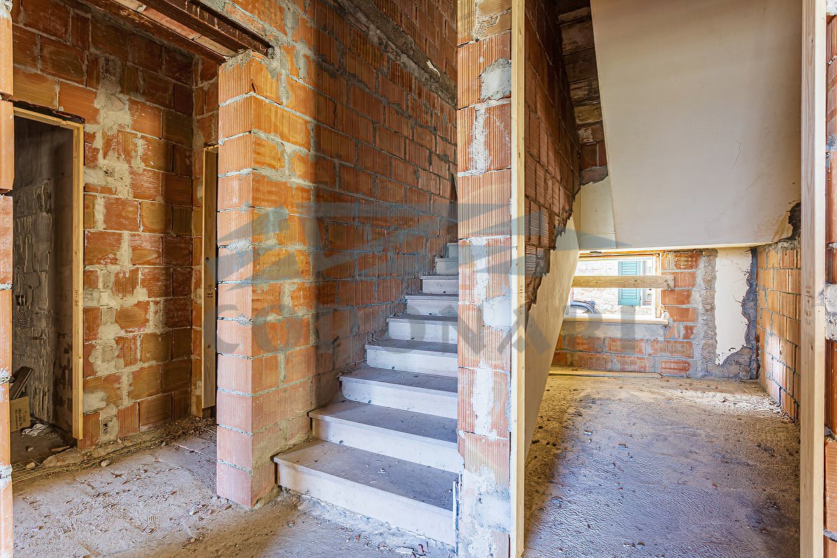 Additional image 19 of Terni (Provincia di Terni)