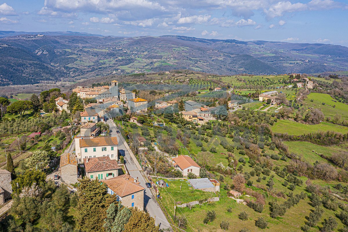 Additional image 2 of Terni (Provincia di Terni)