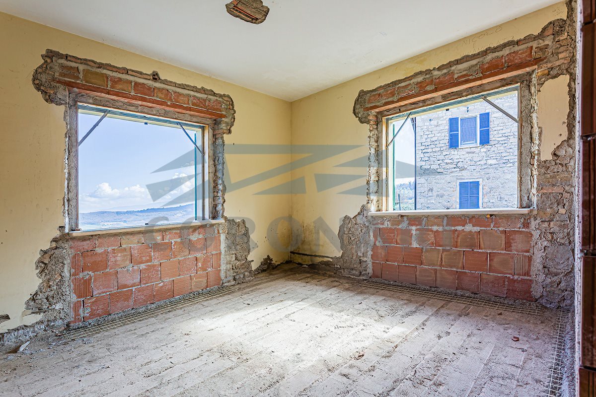 Additional image 20 of Terni (Provincia di Terni)