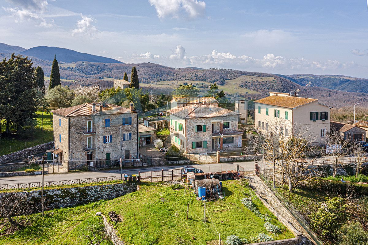 Additional image 3 of Terni (Provincia di Terni)