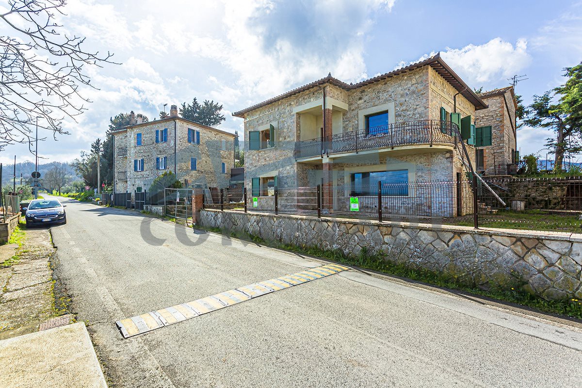 Additional image 4 of Terni (Provincia di Terni)