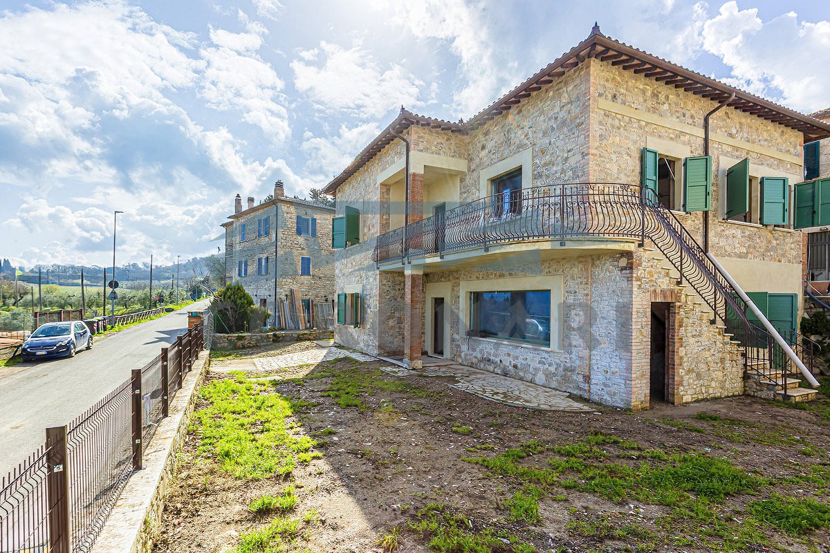 Additional image 5 of Terni (Provincia di Terni)