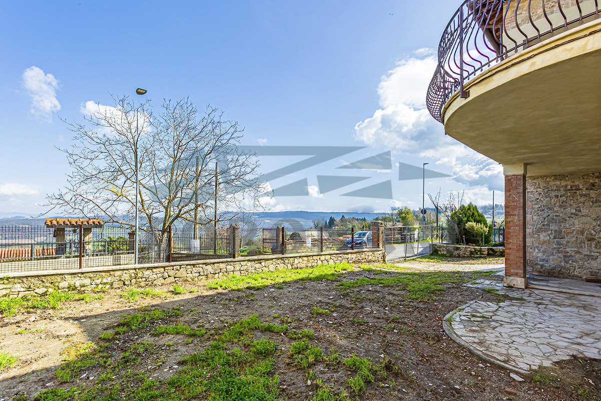 Additional image 6 of Terni (Provincia di Terni)