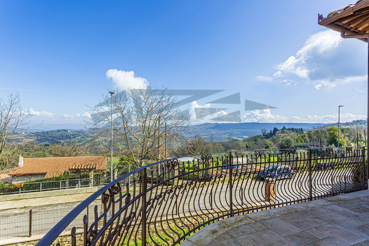 Additional image 7 of Terni (Provincia di Terni)