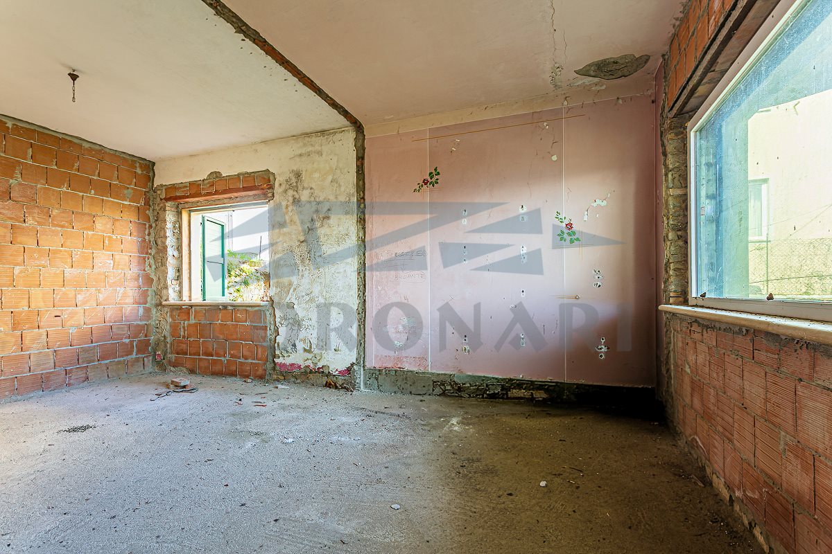 Additional image 8 of Terni (Provincia di Terni)