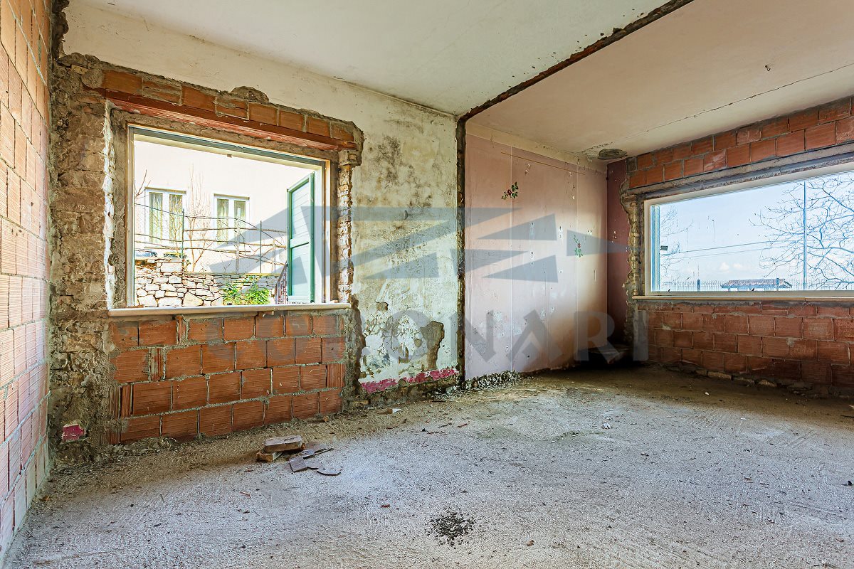 Additional image 9 of Terni (Provincia di Terni)