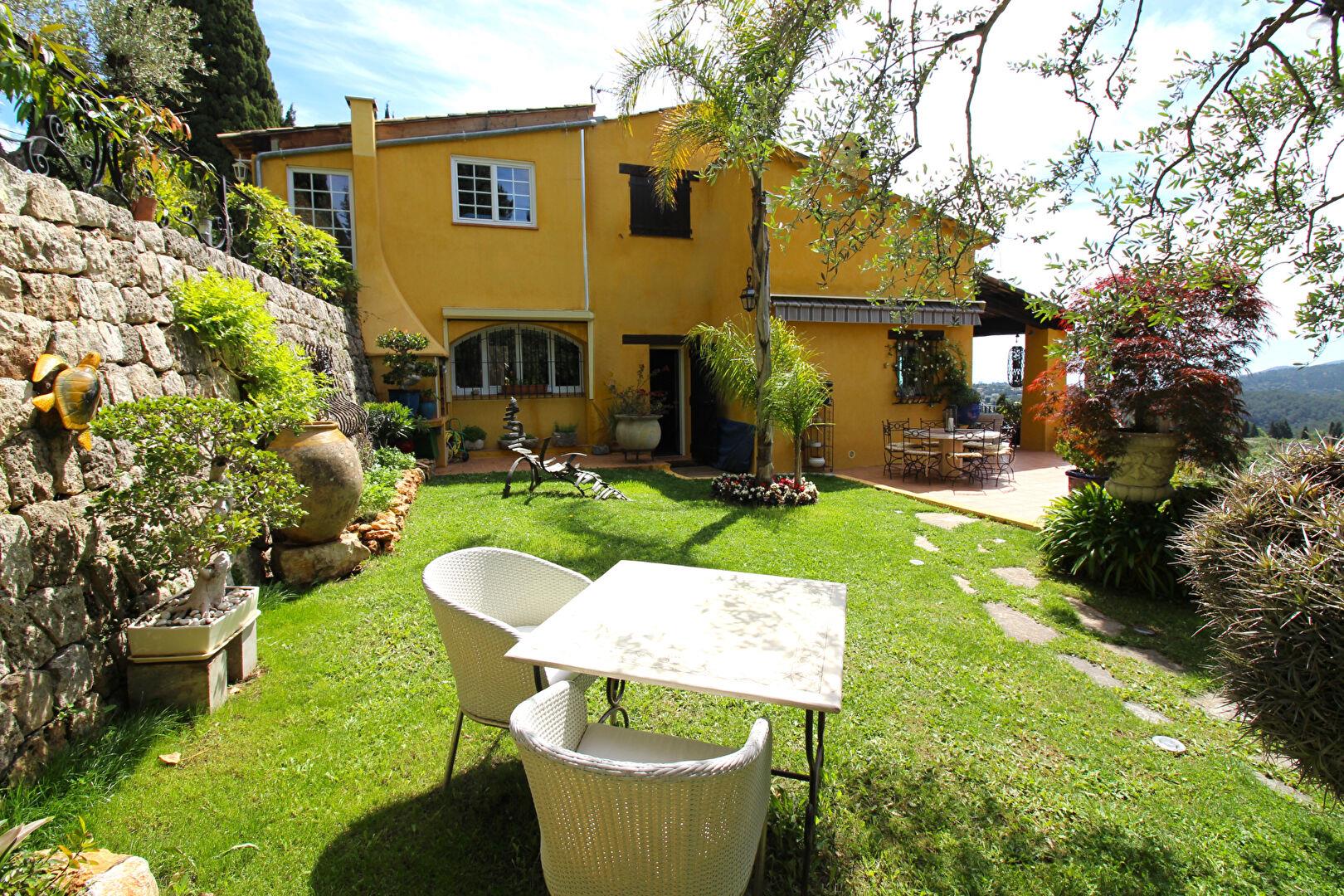 Compra: Vivenda (06530)