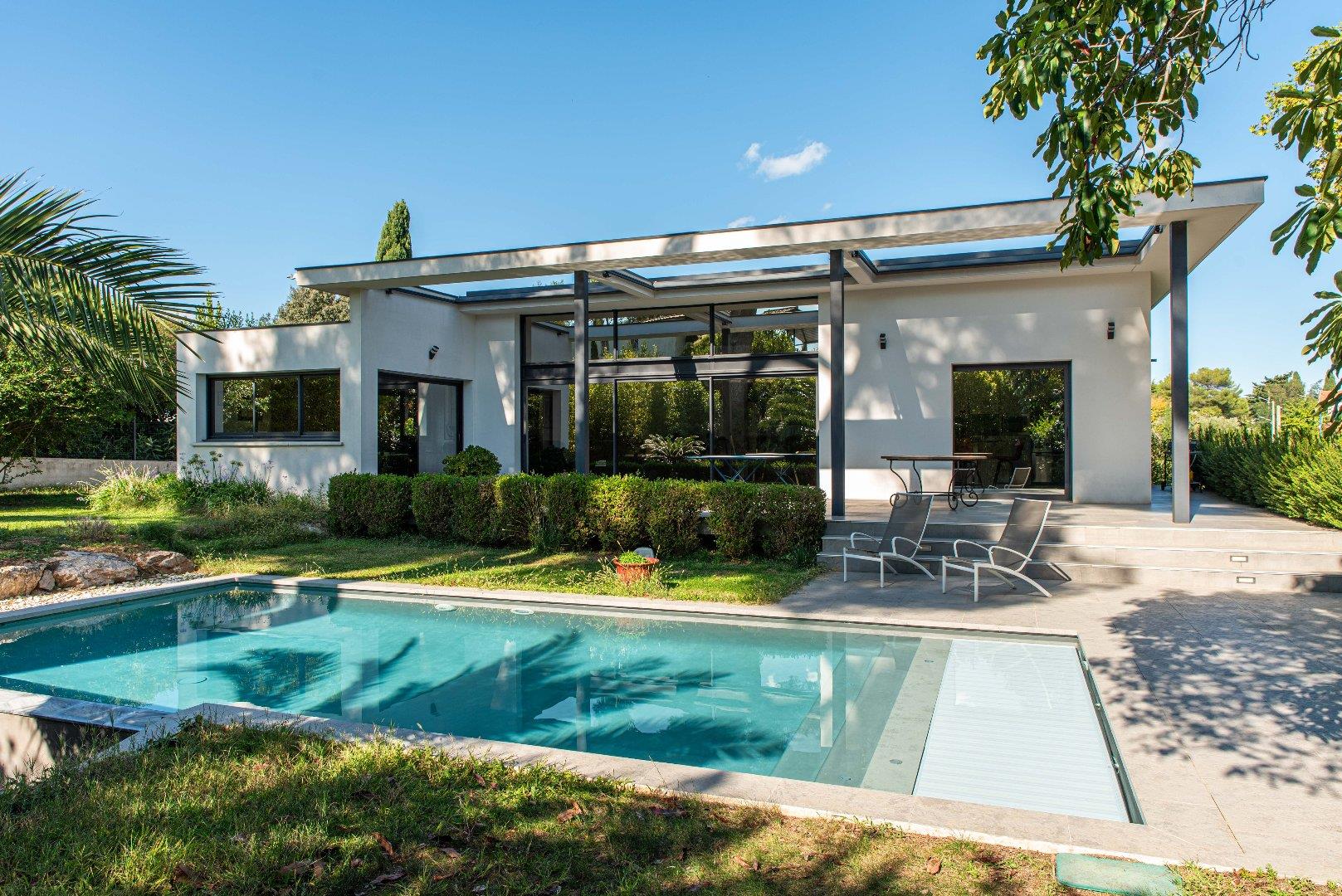 Haus