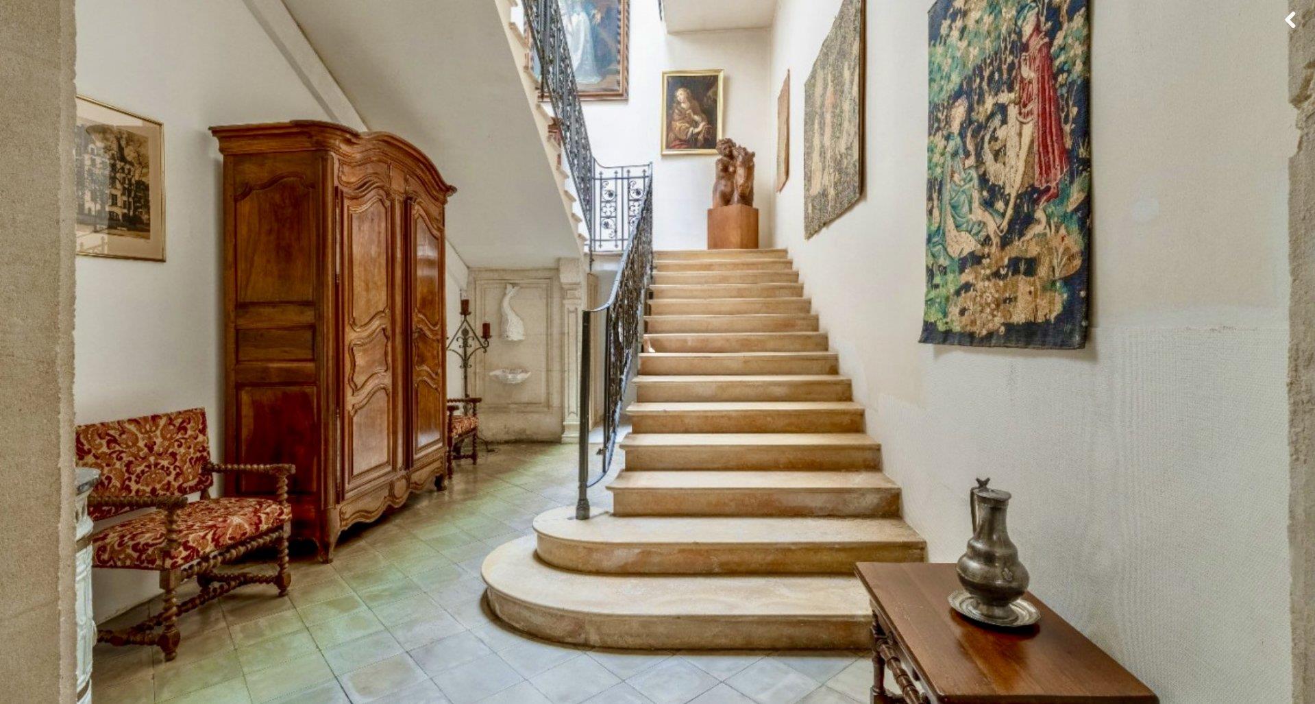 Compra: Vivenda (84800)