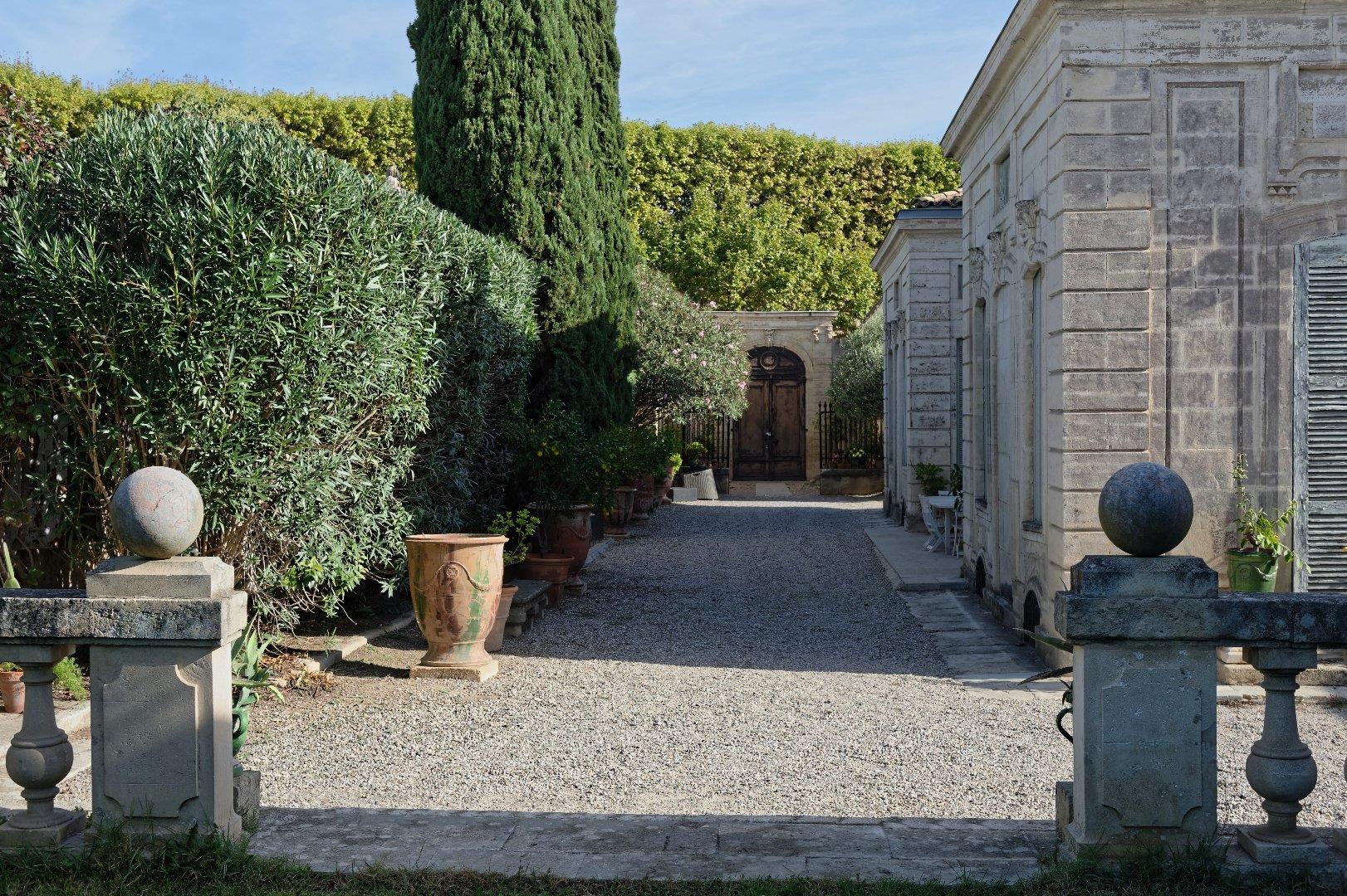 Residenz